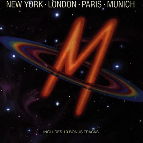 Flight schedules to new york city. Robin Scott, Brigit Vinchon - New York London Paris Munich ...