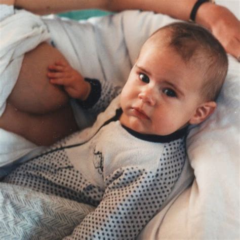 Langzeitstillen: Wo ist das Problem? | kinder-verstehen.de