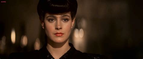 The specified thread does not exist. Nude video celebs » Joanna Cassidy nude, Sean Young nude ...