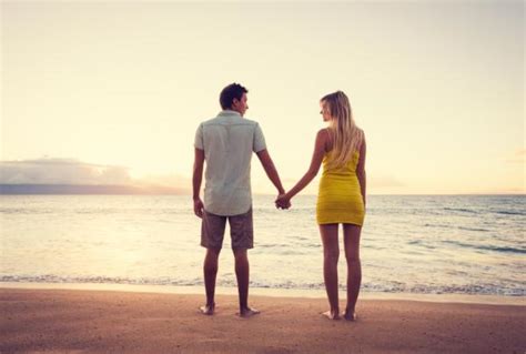 Your practical nature and logical mind constantly warn you that the perfect romance is only found in fairy tale books. How are Virgos in Love - 7 steps