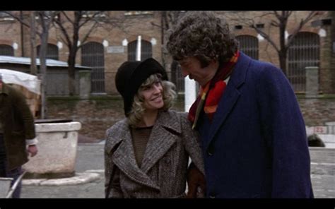 The films that made julie christie a pop icon. Contrast: Reel to Real #16: Julie Christie in "Don't Look Now"