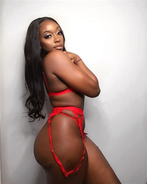 The latest tweets from @blackbootythick Pin on Thick African Girls