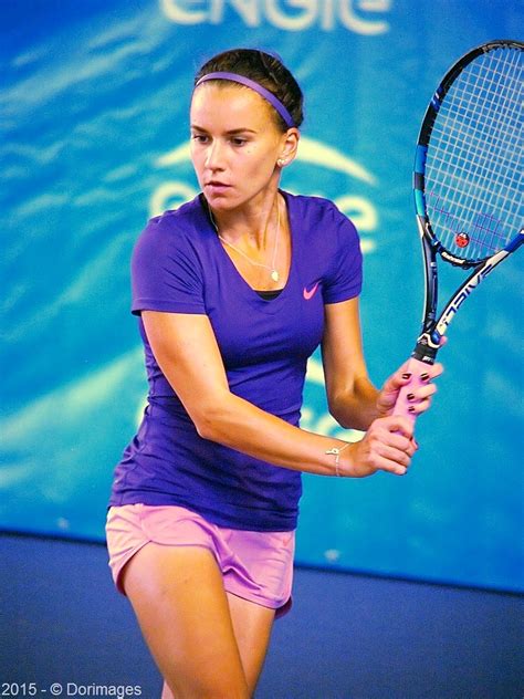 Get the latest player stats on irina bara including her videos, highlights, and more at the official women's tennis association sorry, we couldn't find any players that match your search. Irina Maria BARA (ROU) - 2015 Joué-Les-Tours ITF $50,000 ...