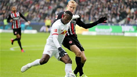 Best ⭐️rb leipzig vs borussia dortmund⭐️ full match preview & analysis of this dfb pokal game is made by experts. Eintracht Frankfurt vs RB Leipzig | 25/01/2020 | Bundesliga 19/20 | All Goals and Highlights ...