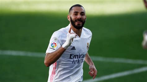 #benzema2021 #realmadrid and @benzema have agreed an extension to the player's contract until june benzema joined madrid from lyon in 2009 and has won 14 major trophies with the club. Benzema deverá ser julgado por cumplicidade em tentativa ...