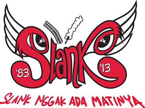 Kata hatiku pun tak pernah berubah. Lirik Lagu Slank - Terlalu Manis + CHORD GITAR - ID - Libra