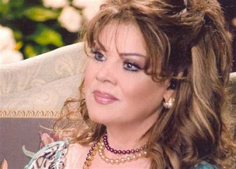 و كان اخر ظهور للفنانة صفاء ابو السعود مع زوجها الشيخ صالح كامل اثناء حضورهم عرض مسرحية سيرة الحب في العجوزة و كان معهم ابنائهم التي تم تداول بعض الصور لهم. صفاء أبو السعود تكشف حقيقة إصابتها بفيروس كورونا .. ما ...