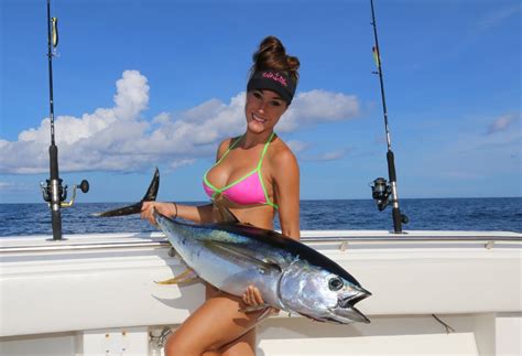 View 800 x 639 jpeg. Best Louisiana tuna fishing - YouTube