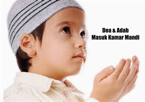 Lafadz doa mandi wajib atau mandi junub diatas dilakukan setelah seseorang melakukan hubungan badan suami istri dan/atau mengeluarkan mani. Adab, Manfaat dan Doa Masuk Kamar Mandi Lengkap ...