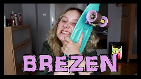 Roadtrip s colinem | shopaholic nicol. TOP VĚCI ZA BŘEZEN + PROJEKT | Fallenka - YouTube