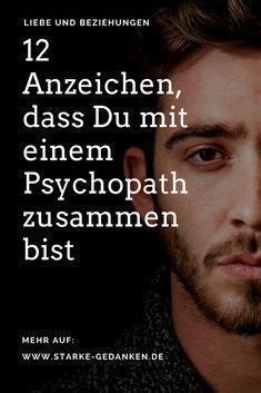 1 zitat / spruch von anthony hopkins. 12 Anzeichen, dass Du möglicherweise mit einem ...