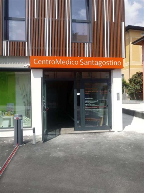 Medicina, san, centro, medico, santagostino, agostino, studi medici. Centro Medico Santagostino si espande in Lombardia