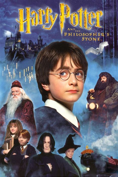 Claim the harry potter and the philosopher's stone.txt. Harry Potter and the Philosopher's Stone | Manon Reads Books