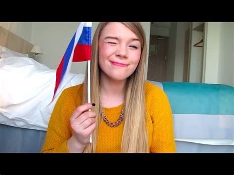With only 5 minutes you can hack an instagram account. JAG ÄR I SOTJI - YouTube