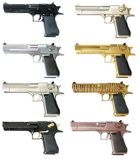 (click here for ralph's article on the gun's engineering.) in.44 magnum, it's simply not worth putting up with the deagle's dreadful ergonomics. 30 best Desert Eagle 50. images on Pinterest | Desert ...