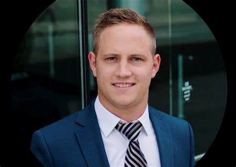 Total 277 insurance company results found. Insurance Agent THOMAS TIPPMANN serving FORT WAYNE ...