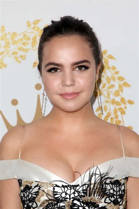 Leaked celebrity photos and videos, hottest scandals, stolen icloud accounts. bailee madison attends hallmark channel 2019 winter tca ...
