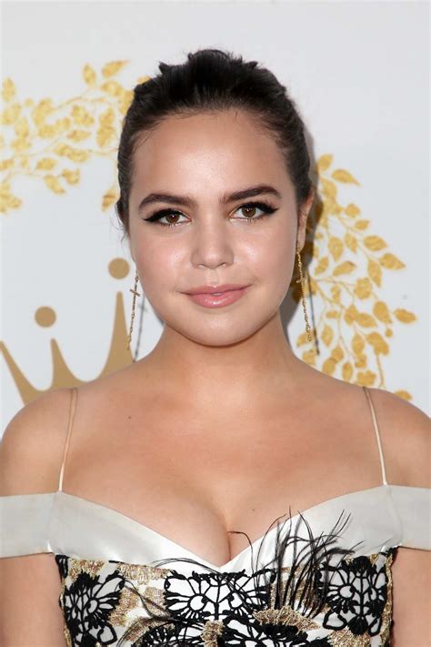 Kate beckinsale wears black sports bra matching leggings knee high boots. bailee madison attends hallmark channel 2019 winter tca ...