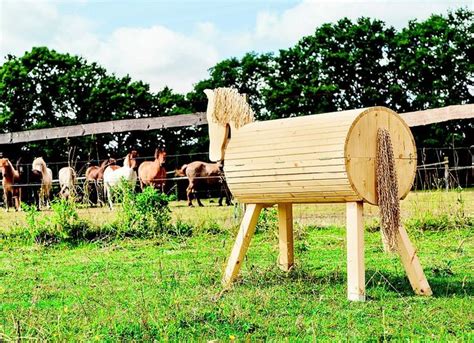 Am holzpferd mit der heißklebepistole befestigt. Pin auf Kinderprojekte