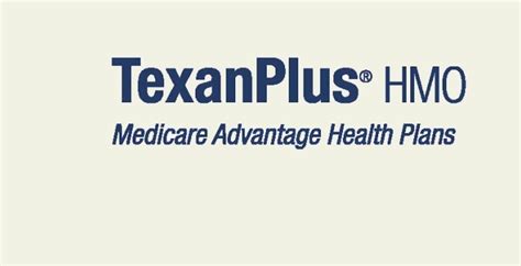 Netflix, amazon prime & disney+ hotstar vip subscription. Medicare Enrollment Southeast Texas - Texan Plus Can ...