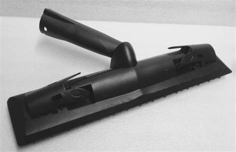 Which can cause allergic reactions. Brosse pour nettoyeur vapeur Polti Vaporetto Easy Steam ...