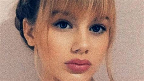 Rebecca reusch aus berlin bleibt vermisst: Rebecca Reusch (Berlin) vermisst: Polizei sucht erneut ...