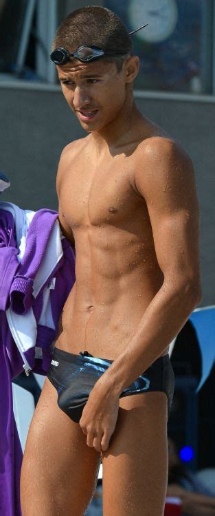 Boys # water polo # ocean d # fine # hot guys # insanely cute guys. speedoalex2 | Guys in speedos, Speedo boy, Speedo