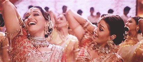Could use movie clips from other indian movies too. 14 Bollywood Songs That Mean Something Totally Else To A ...