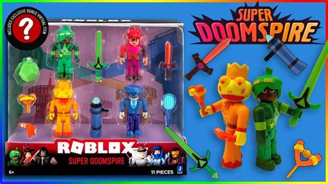 11 secret codes in super doomspire | roblox Redeem Super Doomspire Codes / All New Working Codes In ...