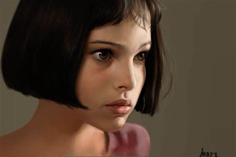 Check spelling or type a new query. Movie leon character natalie portman mathilda wallpaper ...
