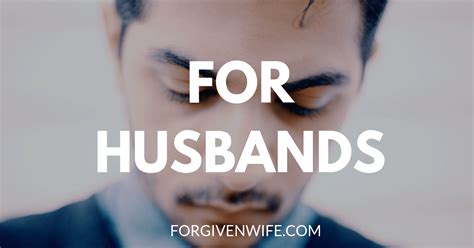 You must deal with them if you want your marriage to not only survive, but to thrive. For Husbands | Sexless marriage, Husband, Christian ...