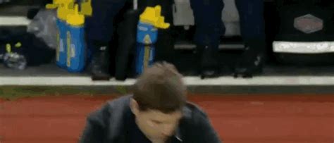 18+, gif, sex, вечер, добрый вечер, эротика. i dont own the gifs on Tumblr