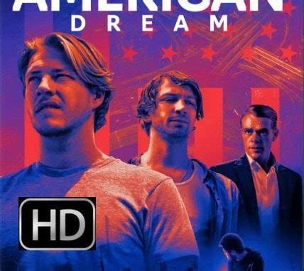 Scotus will hear a major abortion case. American Dream (2021) 720p WEB-DL 575MB nItRo - 300mbfilms