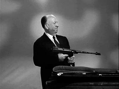 Most recent weekly top monthly top most viewed top rated longest shortest. The Best Tribute To Alfred Hitchcock - Barnorama