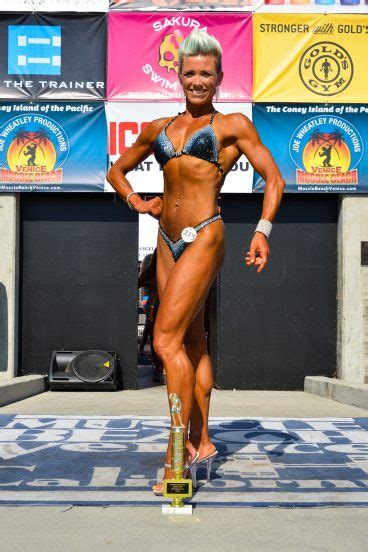 Santa marina beach ⭐ , greece, malevizi, andrea papandreou avenue: 2019 Muscle Beach Championships - Venice Paparazzi ...