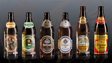 1.179.925 unabhängige bewertungen von hotels, restaurants und sehenswürdigkeiten sowie authentische reisefotos. Das Oberbayern Paket | Bier Online-Shop | biertastisch.de