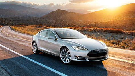 Check all the details of tesla top selling cars in india including their prices, displacement, mileage and average customer ratings. Tesla Motors to enter India by 2015 - Overdrive
