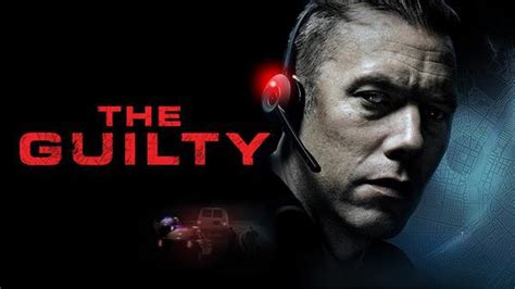Sexually provocative behavior is shown in numerous. The Guilty || Danish Thriller Movie || Review in Telugu ...