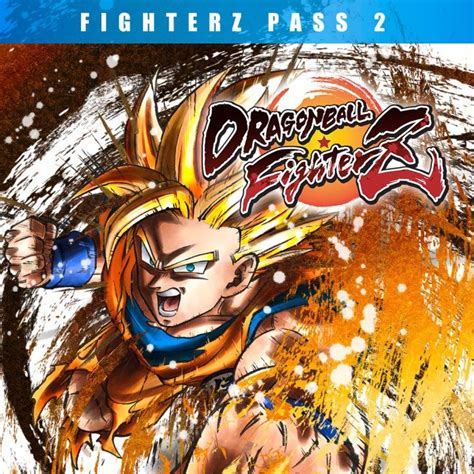 All fighters come with their respective z stamp, lobby avatar, and set of alternative colors. Dragon Ball FighterZ : Prix du Season Pass 2, Jiren, et Videl