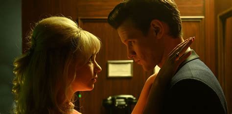 Last night in soho marks wright's first venture into the psychological horror vein; LAST NIGHT IN SOHO avance: Primeras fotos - Web de cine ...