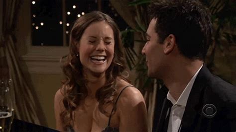 Who is the fan favorite character of how i met your mother ? My OTPs Over the Years (TV Shows Edition) Pt. 2 - Mibba