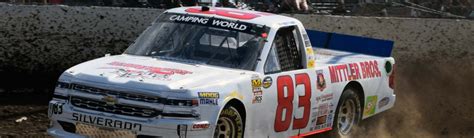 Is a veteran with 27 career nascar cup series. How much does it cost to rent a pickup truck ...