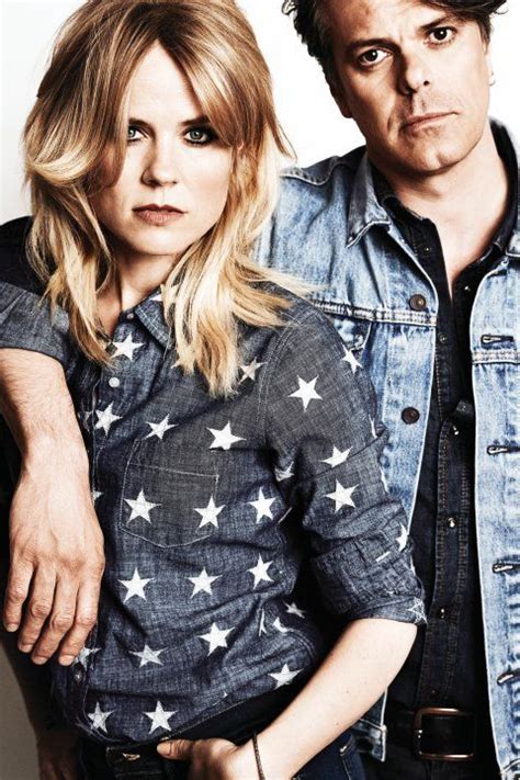 View ilse delange's concert history along with concert photos, videos, setlists, and more. Ilse DeLange von The Common Linnets übernimmt Rolle in der ...