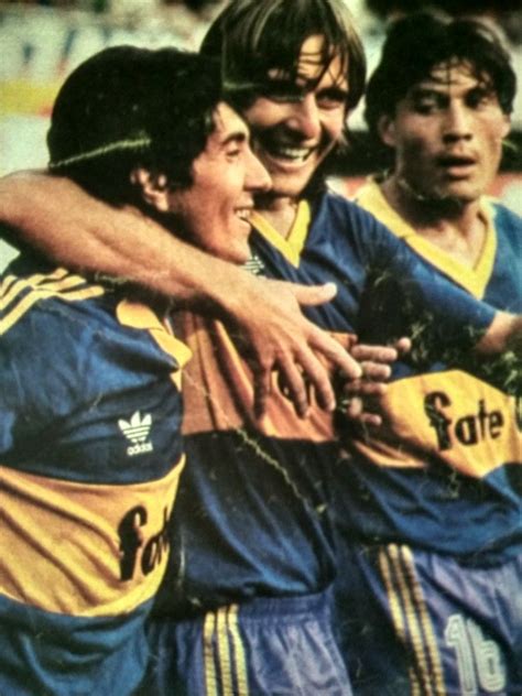 Ramos comas died on august 20, 2000 at the age of 53. Jorge comas,Jorge Rinaldi Boca juniors | Boca juniors ...