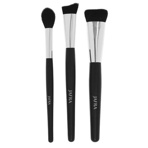 Contouring Pinsel Set - Kosmetik Webshop