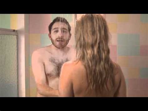 Hidden camera, hidden massage, hidden orgasm, hidden cam massage, massage cam, massage hidden. Showering With Girls - YouTube