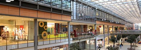 The company's segments include property development, which develops residential and commercial properties; Parkson Holdings Berhad (KLSE:PARKSON) - Share price, News ...