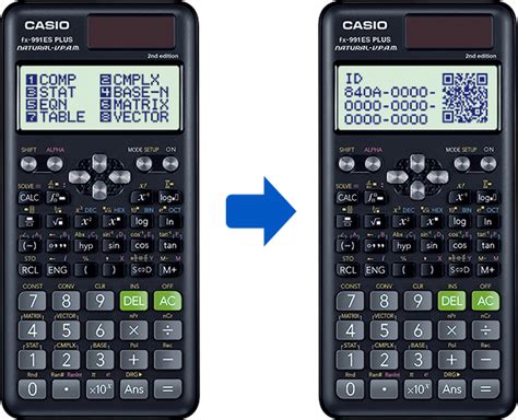 Kalkulator Scientific / Kalkulator Casio Scientific Calculator Fx 570ms New Model With 401 ...
