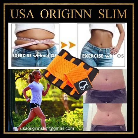 Bingung bagus mana nitrogen dan angin biasa untuk ban mobil, motor dan sepeda? Korset Bengkung Premium - Usa Originn Slim - Posts | Facebook