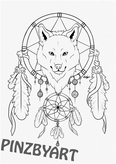 Check spelling or type a new query. Dream Catcher Drawing at GetDrawings.com | Free for ...